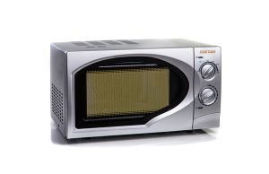 מיקרוגל ללא גריל Gold Line P90D25P-C6 25 ליטר גולד ליין מיקרוגל ללא גריל Gold Line P90D25P-C6 25 ליטר גולד ליין