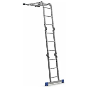 סולם מפרקים 3X4