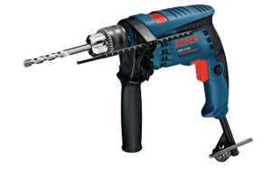 מקדחה רוטטת Bosch GSB13RE בוש יבואן רשמי ! מקדחה רוטטת Bosch GSB13RE בוש יבואן רשמי !