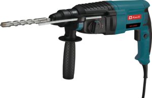 פטיש חציבה/קידוח Konishi KO3600 פטיש חציבה/קידוח Konishi KO3600