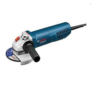 משחזת זוית בוש BOSCH GWS 9-115 משחזת זוית בוש BOSCH GWS 9-115