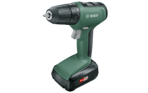 מקדחה/מברגה Bosch PSB 1800-LI2 בוש מקדחה/מברגה Bosch PSB 1800-LI2 בוש