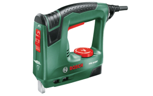 אקדח סיכות Bosch PTK 14 EDT בוש אקדח סיכות Bosch PTK 14 EDT בוש