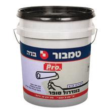 בונדרול סופר 16 ליטר טמבור בונדרול סופר 16 ליטר טמבור