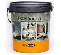 קריסטל בראש 0.9 ליטר בסיס L נירלט קריסטל בראש 0.9 ליטר בסיס L נירלט