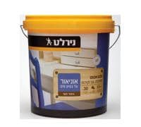 אוניאור 0.75 ליטר בסיס C נירלט אוניאור 0.75 ליטר בסיס C נירלט