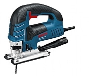מסור ‏אנכי Bosch GST 150 BCE בוש