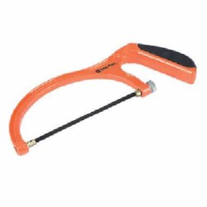 TACTIX 150MM משור מתכת קטן TACTIX 150MM משור מתכת קטן