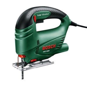 מסור אנכי Bosch PST 670L בוש