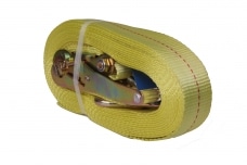רצועת מתיחה "2 עם ראצ`ט 4.5T*9M