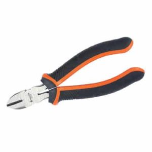 קטר מקצועי 6/160MM קטר מקצועי 6/160MM