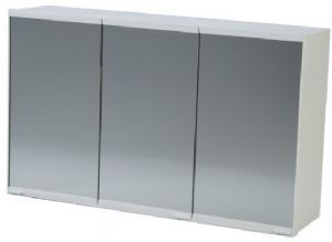 ארון קלאב 305 פרגמון ארון קלאב 305 פרגמון