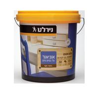 אוניאור 2.5 ליטר בסיס B נירלט אוניאור 2.5 ליטר בסיס B נירלט