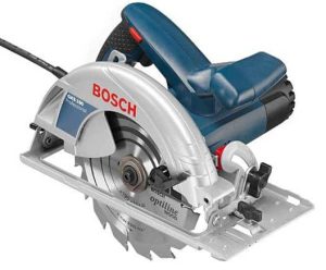 מסור Bosch GKS190 יבואן רשמי לדיקו !!! מסור Bosch GKS190 יבואן רשמי לדיקו !!!