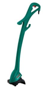 גוזם שוליים 280 וואט EASYTRIM 0878.A גוזם שוליים 280 וואט EASYTRIM 0878.A