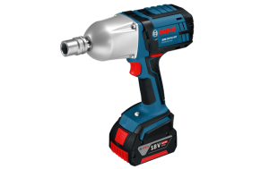 מפתח רטיטה Bosch GDS18V-LI HT בוש מפתח רטיטה Bosch GDS18V-LI HT בוש