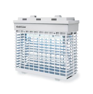 קוטל/דוחה יתושים 2X11W דגם ATL-738 קוטל/דוחה יתושים 2X11W דגם ATL-738