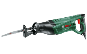מסור חרב Bosch PSA 900 E בוש