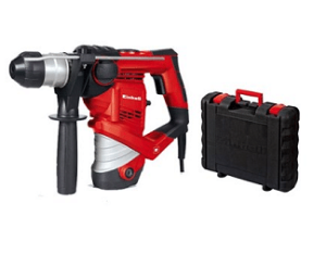 פטישון Einhell THRH9001