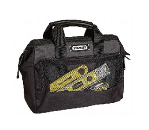 תיק 193330 Stanley תיק 193330 Stanley