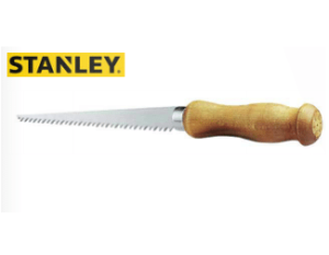 מסור ‏גבס 15206 Stanley