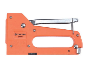אקדח סיכות 4-8 מ"מ TACTIX