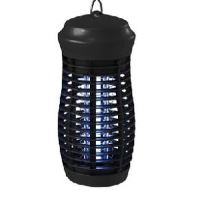 קטלן יתושים חשמלי GoldLine ATL732 קטלן יתושים חשמלי GoldLine ATL732