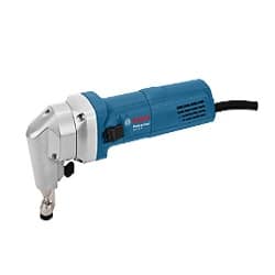ניבלר בוש BOSCH GNA 75-16 ניבלר בוש BOSCH GNA 75-16
