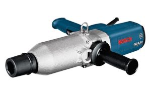 מפתח רטיטה רבוע “1 Bosch GDS30 מפתח רטיטה רבוע “1 Bosch GDS30