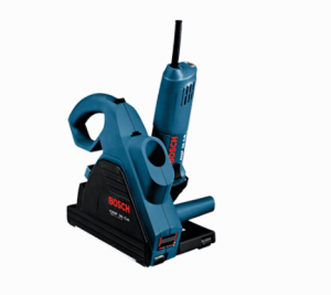 מחרצת GNF 35 CA BOSCH בוש