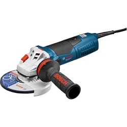 משחזת זווית Bosch GWS20180