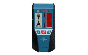 קולט קרן Bosch LR2 קולט קרן Bosch LR2
