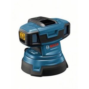 פלס לייזר למשטחים Bosch GSL2 פלס לייזר למשטחים Bosch GSL2