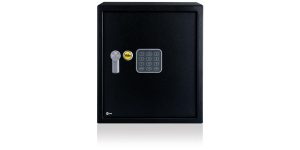 כספת ‏דיגיטלית 90100394 YALE