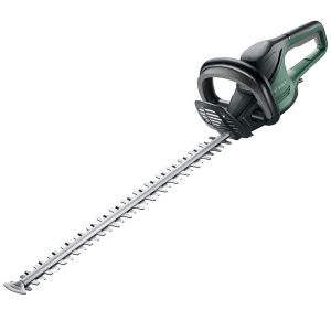 ‏גוזם גדר חיה Bosch AdvancedHedgeCut 70 08co.9 בוש