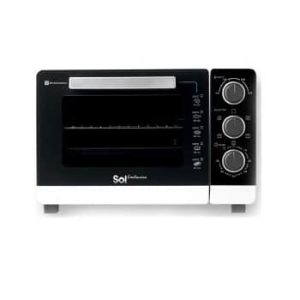 טוסטר אובן Sol GL-1030 ‏30 ‏ליטר
