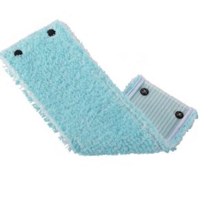 פד לרצפות חלופי לערכות Clean Twist רוחב 42 ס"מ פד לרצפות חלופי לערכות Clean Twist רוחב 42 ס"מ