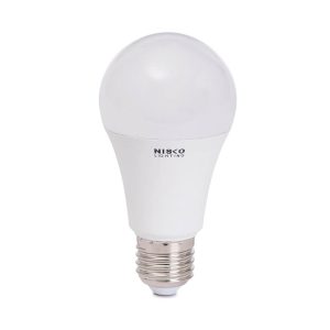 נורת ליבון לד E27 23W, אור קר נורת ליבון לד E27 23W, אור קר