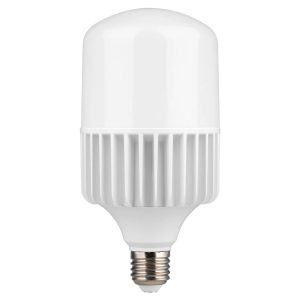 נורת לד הספק גבוה E27 30W T-LED אור קר נורת לד הספק גבוה E27 30W T-LED אור קר