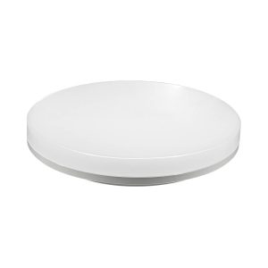 צמוד קיר / תקרה לד עגול ICE 36W IP54 אור ניטרלי צמוד קיר / תקרה לד עגול ICE 36W IP54 אור ניטרלי