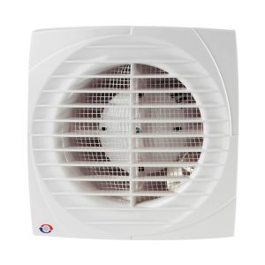 שואב אוויר "150D 6