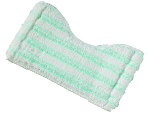 פד מיקופייבר למנקה חדרי אמבטיה Flexi Pad פד מיקופייבר למנקה חדרי אמבטיה Flexi Pad