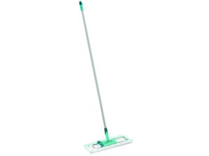 מגב מקצועי Profi micro duo רוחב 48 ס"מ ומוט אלומיניום אוניברסלי 140 ס"מ. מגב מקצועי Profi micro duo רוחב 48 ס"מ ומוט אלומיניום אוניברסלי 140 ס"מ.