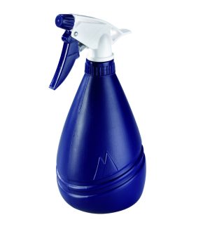 בקבוק תרסיס Linen spray תכולה 600 מ''ל בקבוק תרסיס Linen spray תכולה 600 מ''ל