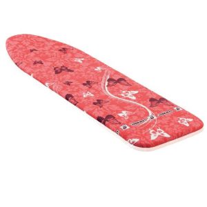 כיסוי שולחן גיהוץ Air Board מידות 140/45