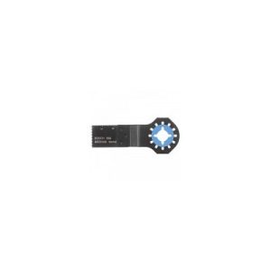 להב 2608661640 Bosch בוש להב 2608661640 Bosch בוש