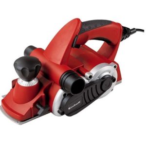מקצוע Einhell TE-PL 850 מקצוע Einhell TE-PL 850