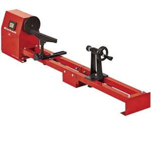 מחרטות Einhell TC-WW 1000 מחרטות Einhell TC-WW 1000