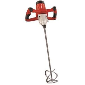 מערבל צבע / דבק ‏ Einhell TC-MX 1400-2 E