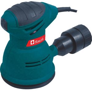 מלטשת Konishi HD5300 מלטשת Konishi HD5300